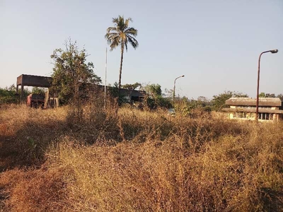 Industrial Land 72846 Sq. Meter for Sale in
