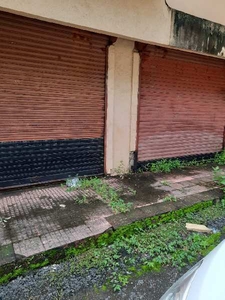 Commercial Shop 74 Sq. Meter for Sale in Panjim, Goa