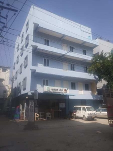 Hotels 750 Sq.ft. for Sale in Bannerghatta Road, Bangalore