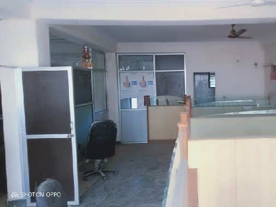 Office Space 750 Sq.ft. for Sale in Subhash Nagar, Jaipur
