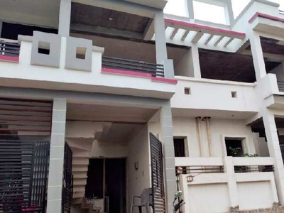 Residential Plot 750 Sq.ft. for Sale in Indira Nagar, Lucknow