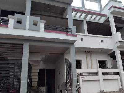 Residential Plot 750 Sq.ft. for Sale in Indira Nagar, Lucknow