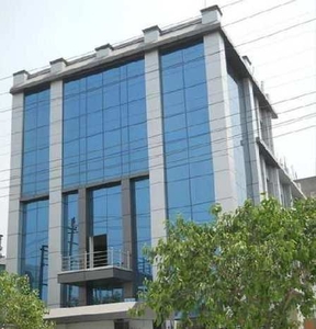 Factory 7500 Sq.ft. for Sale in Block E Sector 63,