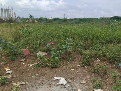Agricultural Land 79 Cent for Sale in NH 44, Kurnool
