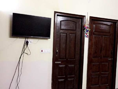 8 BHK House 1500 Sq.ft. for Sale in