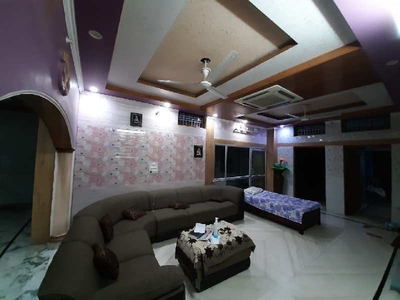 8 BHK House 2200 Sq.ft. for Sale in