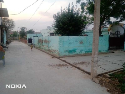 8 BHK House 2650 Sq.ft. for Sale in Khairthal, Alwar