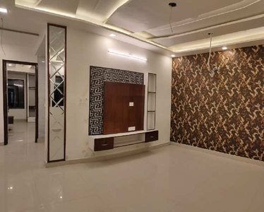 8 BHK House 2800 Sq.ft. for Sale in