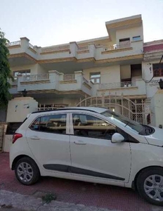 8 BHK House 3150 Sq.ft. for Sale in