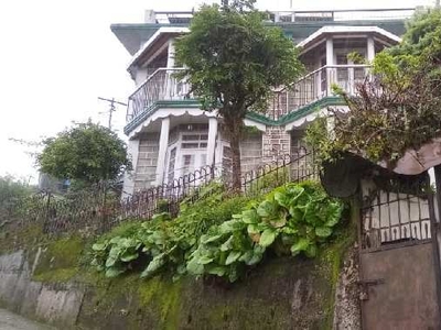 8 BHK House 4000 Sq.ft. for Sale in Outskart Darjeeling Darjeeling
