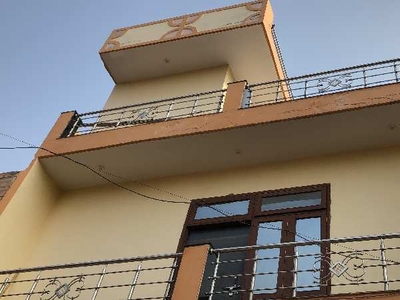 8 BHK House 4000 Sq.ft. for Sale in