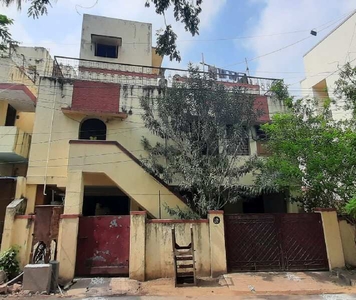 8 BHK House 4200 Sq.ft. for Sale in