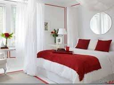 8 BHK House 507 Sq. Yards for Sale in