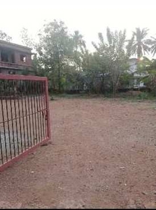 Residential Plot 8 Cent for Sale in Taliparamba, Kannur