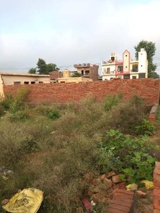 Residential Plot 80 Sq. Yards for Sale in Maruti Kunj, Gurgaon