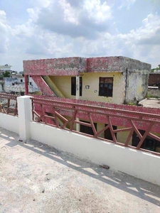 8000 Sq.ft. Commercial Land for Sale in Telibagh, Lucknow