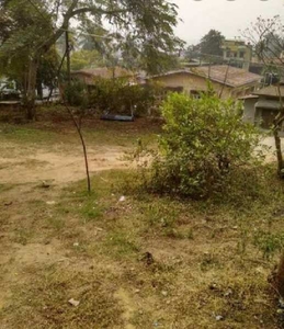 Residential Plot 856 Sq. Yards for Sale in