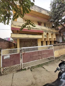 9 BHK House 1800 Sq.ft. for Sale in AP Colony, Gaya