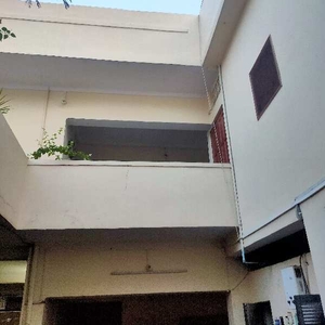9 BHK House & Villa 2580 Sq.ft. for Sale in Diptiganj, Moradabad