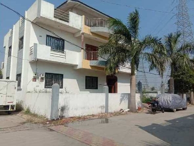 9 BHK House 355 Sq. Yards for Sale in