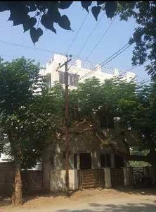 9 BHK House 4500 Sq.ft. for Sale in Bowenpally, Hyderabad