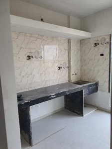9 BHK Apartment 565 Sq.ft. for Sale in