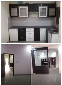Apartment 900 Sq.ft. for Sale in Naya Gaon, Haridwar