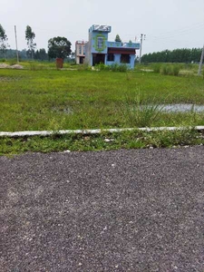 Residential Plot 900 Sq.ft. for Sale in Dineshpur, Udham Singh Nagar