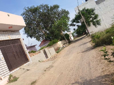Residential Plot 900 Sq.ft. for Sale in IMT, Faridabad