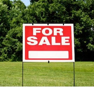 Commercial Land 920 Sq. Yards for Sale in