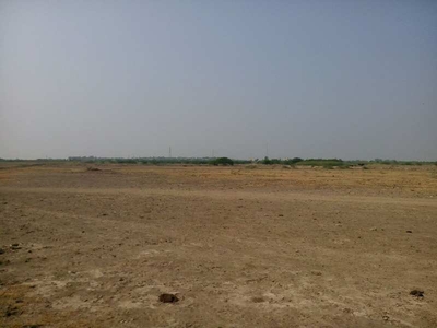 Industrial Land 95842 Sq.ft. for Sale in
