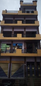 House 99 Sq. Meter for Sale in Transport Nagar, Meerut