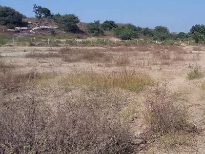 Agricultural Land 1 Acre for Sale in Kothapally, Karimnagar
