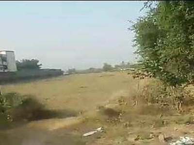 Agricultural Land 10 Bigha for Sale in GT Road, Aligarh