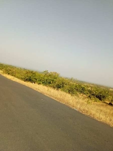 Agricultural Land 100 Acre for Sale in Lanja, Ratnagiri