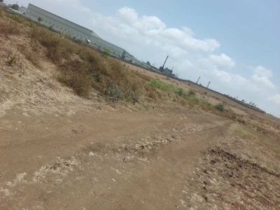 Agricultural Land 11 Acre for Sale in