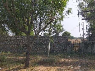 Agricultural Land 130 Bigha for Sale in Jaipur Road, Ajmer