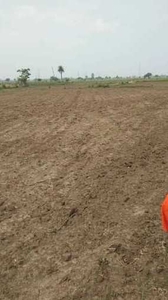 Agricultural Land 14 Bigha for Sale in A.B. Road, Dewas