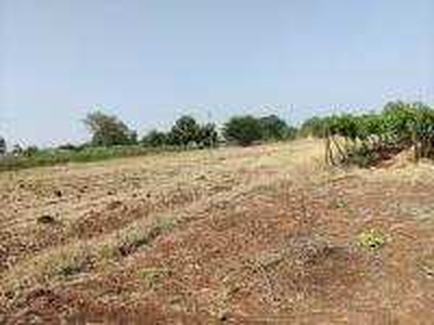 Agricultural Land 15 Acre for Sale in