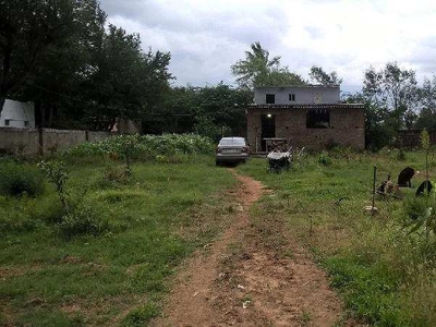 Agricultural Land 17 Acre for Sale in Madanapalle, Chittoor