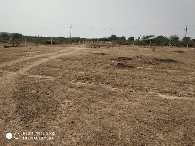 Agricultural Land 18 Acre for Sale in Amangal, Hyderabad
