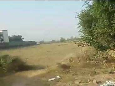 Agricultural Land 19 Bigha for Sale in GT Road, Aligarh
