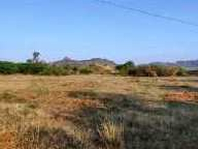 Agricultural Land 2 Acre for Sale in Bagepalli, Bangalore