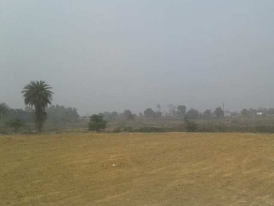Agricultural Land 2 Acre for Sale in Hirak Road, Dhanbad