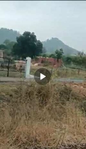 Agricultural Land 2 Acre for Sale in Katol, Nagpur