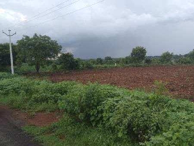 Agricultural Land 2 Acre for Sale in Kothapalli, Hyderabad