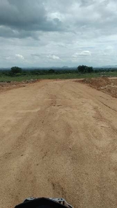 Agricultural Land 2 Acre for Sale in Kunigal, Tumkur