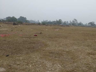 Agricultural Land 22000 Sq. Meter for Sale in Barabanki, Lucknow