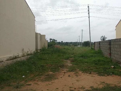 Agricultural Land 2400 Sq.ft. for Sale in