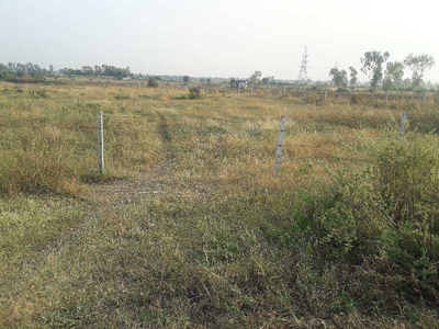 Agricultural Land 3 Acre for Sale in Huzur, Bhopal